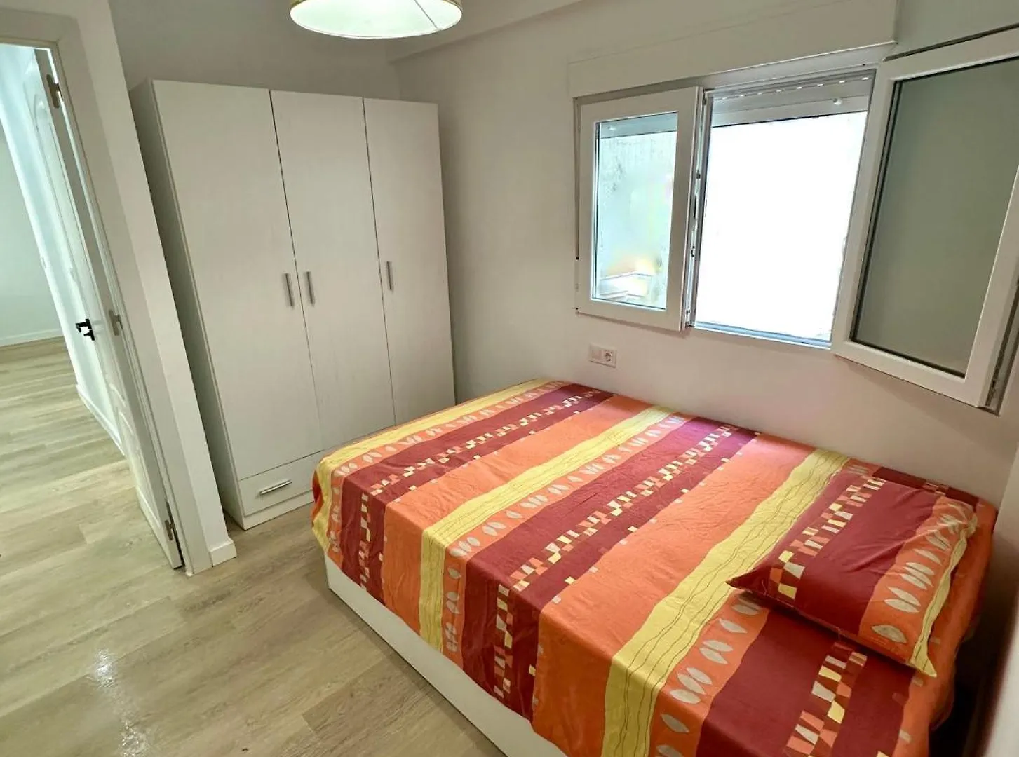 Coz Living Malaga Apartment 0*,  Spain